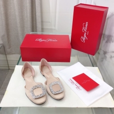 Roger Vivier Shoes